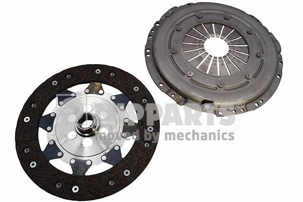 Sankabos komplektas NIPPARTS N2001169