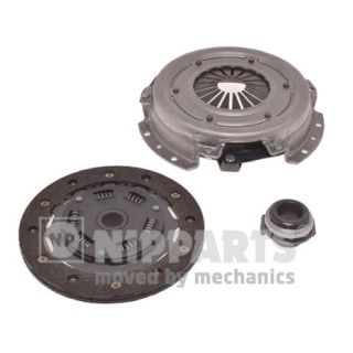 Sankabos komplektas NIPPARTS N2001176