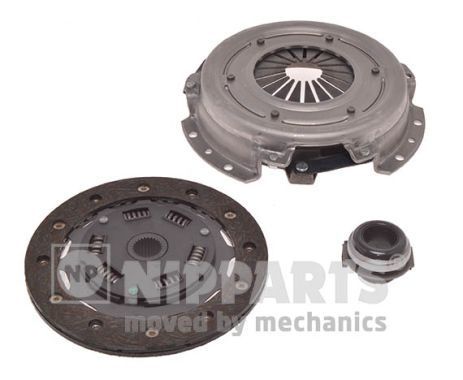 Sankabos komplektas NIPPARTS N2001176