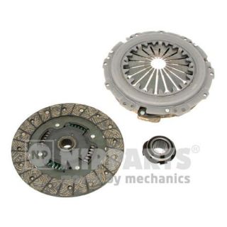 Sankabos komplektas NIPPARTS N2001179