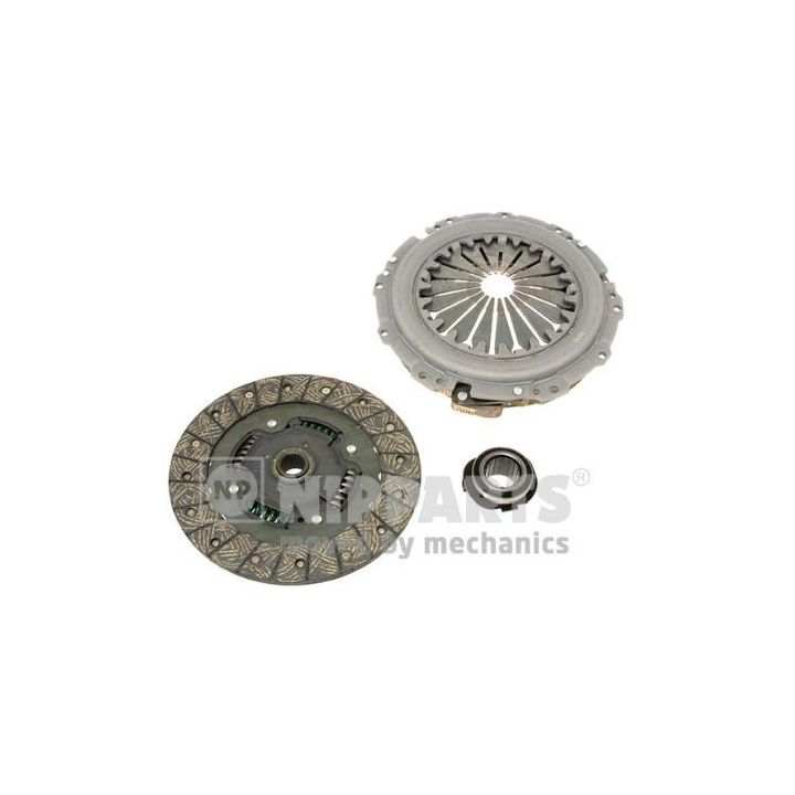 Sankabos komplektas NIPPARTS N2001179