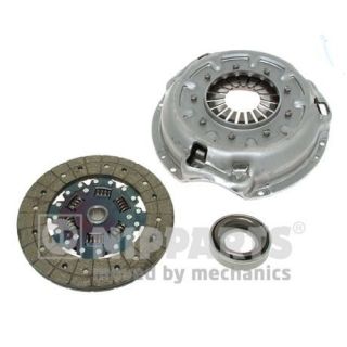 Sankabos komplektas NIPPARTS N2001180