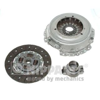 Sankabos komplektas NIPPARTS N2001183