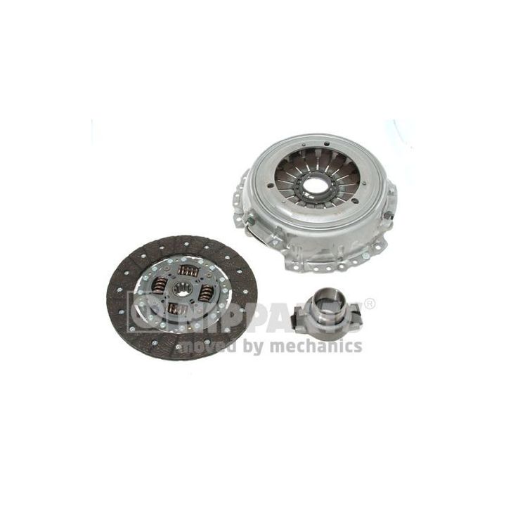 Sankabos komplektas NIPPARTS N2001183