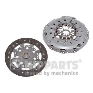 Sankabos komplektas NIPPARTS N2001185