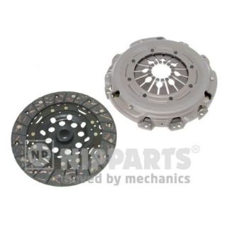 Sankabos komplektas NIPPARTS N2001186