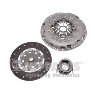Sankabos komplektas NIPPARTS N2002261