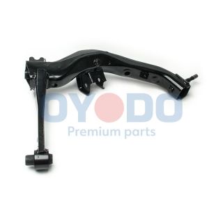 Vikšro valdymo svirtis Oyodo 90Z2010-OYO