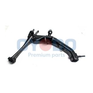 Vikšro valdymo svirtis Oyodo 90Z2011-OYO