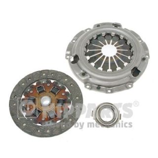 Sankabos komplektas NIPPARTS N2003127