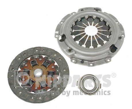 Sankabos komplektas NIPPARTS N2003127