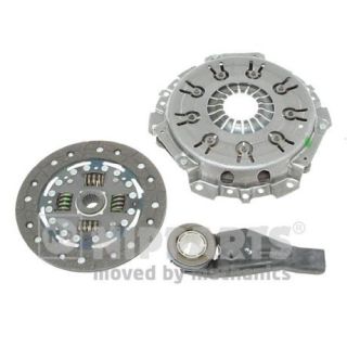 Sankabos komplektas NIPPARTS N2003128