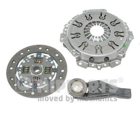 Sankabos komplektas NIPPARTS N2003128