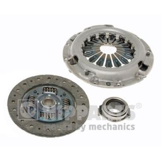 Sankabos komplektas NIPPARTS N2003130