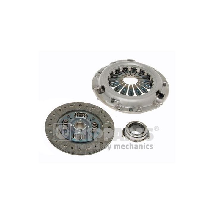 Sankabos komplektas NIPPARTS N2003130