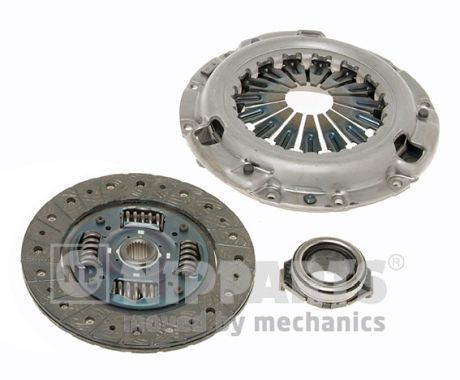 Sankabos komplektas NIPPARTS N2003130