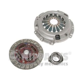 Sankabos komplektas NIPPARTS N2003131