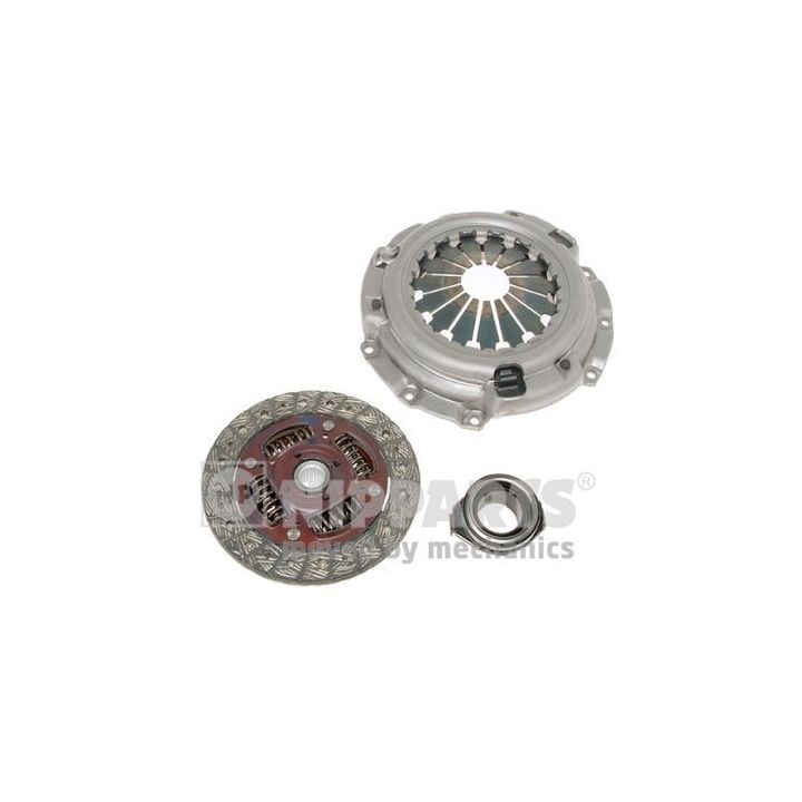 Sankabos komplektas NIPPARTS N2003131