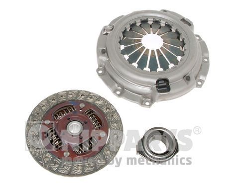 Sankabos komplektas NIPPARTS N2003131