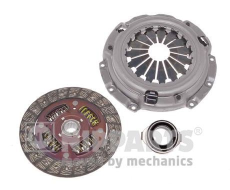 Sankabos komplektas NIPPARTS N2003132