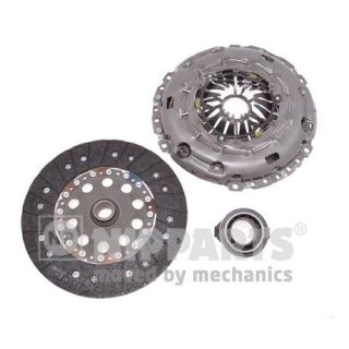 Sankabos komplektas NIPPARTS N2003133