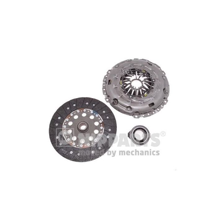 Sankabos komplektas NIPPARTS N2003133