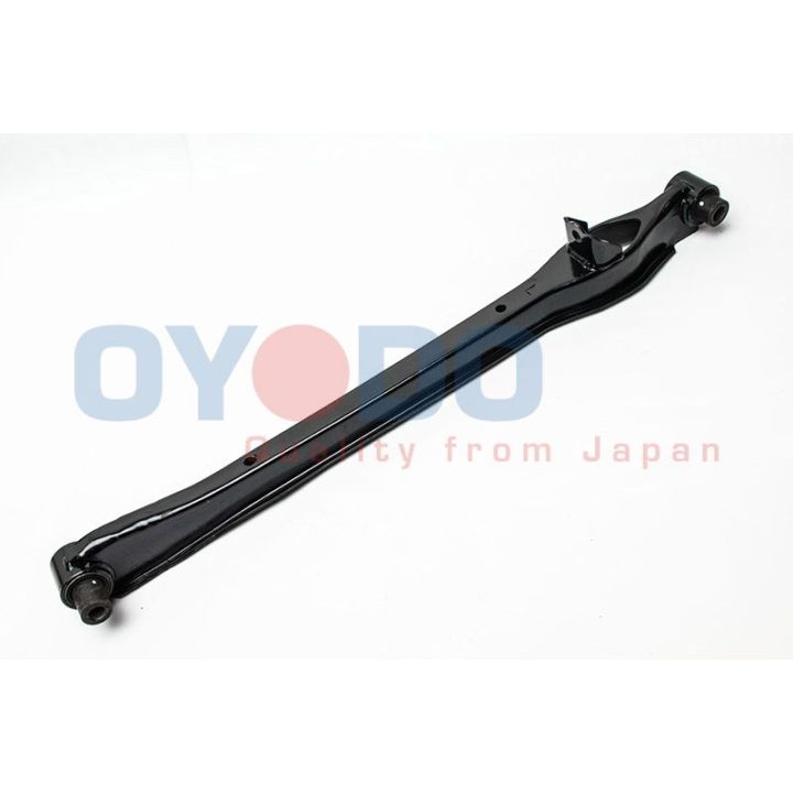 Vikšro valdymo svirtis Oyodo 90Z3010-OYO