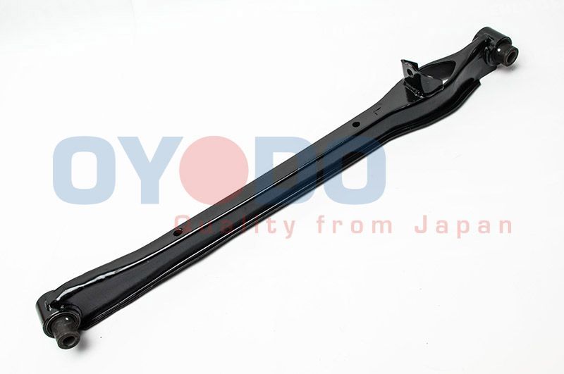 Vikšro valdymo svirtis Oyodo 90Z3010-OYO