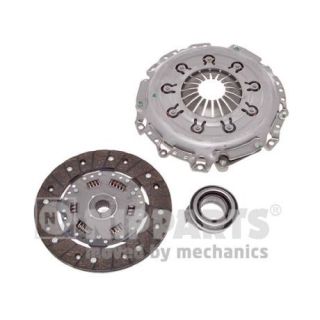 Sankabos komplektas NIPPARTS N2003134