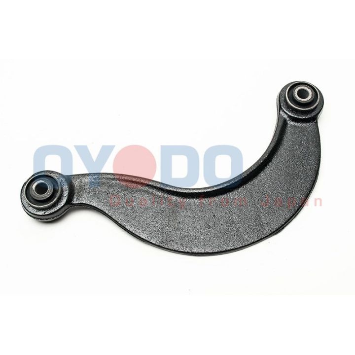 Vikšro valdymo svirtis Oyodo 90Z3015-OYO