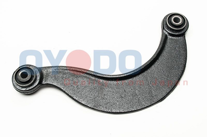 Vikšro valdymo svirtis Oyodo 90Z3015-OYO