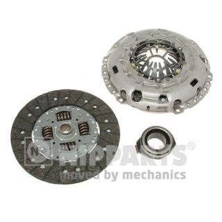 Sankabos komplektas NIPPARTS N2003136