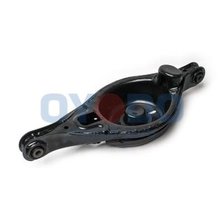 Vikšro valdymo svirtis Oyodo 90Z3018-OYO