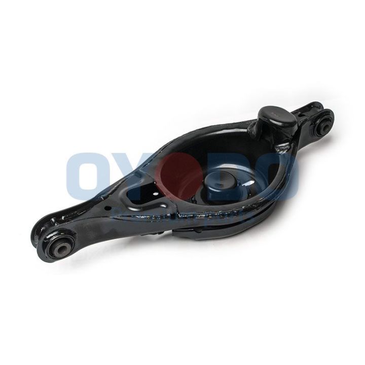 Vikšro valdymo svirtis Oyodo 90Z3018-OYO