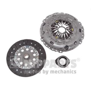 Sankabos komplektas NIPPARTS N2003138