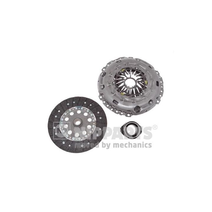 Sankabos komplektas NIPPARTS N2003138