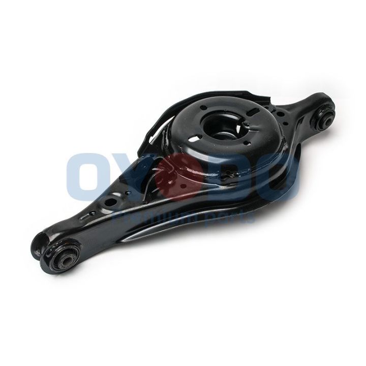 Vikšro valdymo svirtis Oyodo 90Z3018-OYO