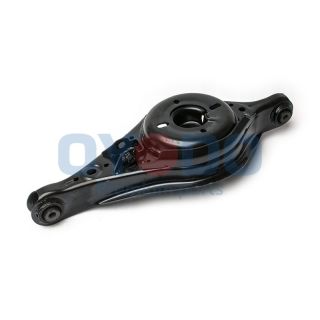 Vikšro valdymo svirtis Oyodo 90Z3019-OYO