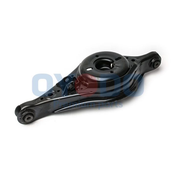 Vikšro valdymo svirtis Oyodo 90Z3019-OYO