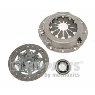 Sankabos komplektas NIPPARTS N2003139