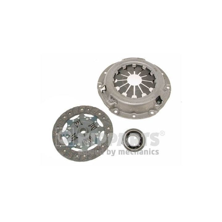 Sankabos komplektas NIPPARTS N2003139