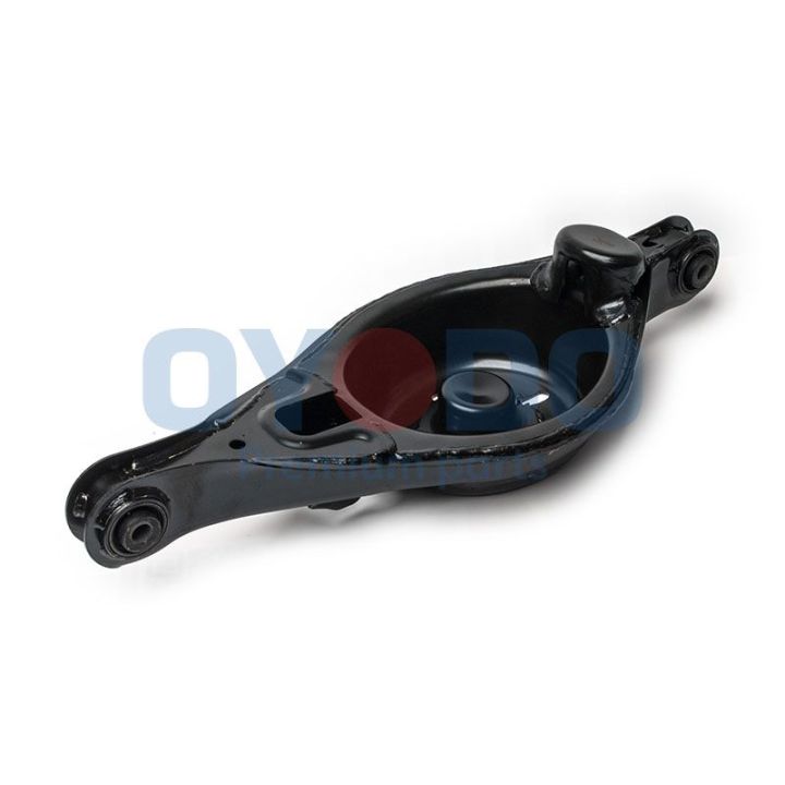 Vikšro valdymo svirtis Oyodo 90Z3019-OYO