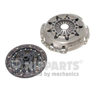 Sankabos komplektas NIPPARTS N2003143