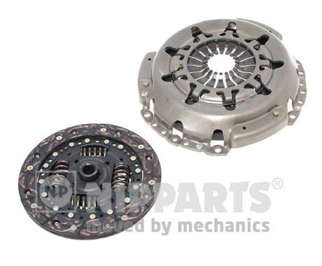 Sankabos komplektas NIPPARTS N2003143