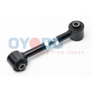 Vikšro valdymo svirtis Oyodo 90Z3021-OYO