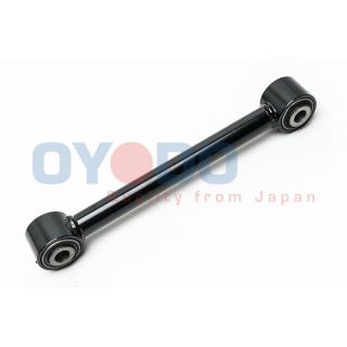 Vikšro valdymo svirtis Oyodo 90Z3023-OYO