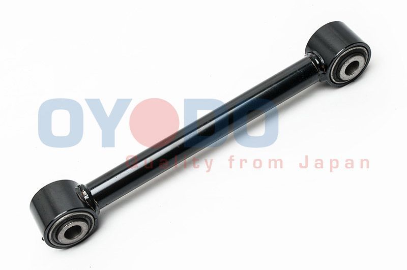 Vikšro valdymo svirtis Oyodo 90Z3023-OYO