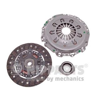 Sankabos komplektas NIPPARTS N2003144