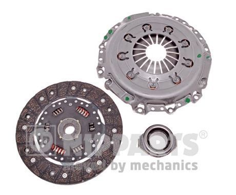 Sankabos komplektas NIPPARTS N2003144