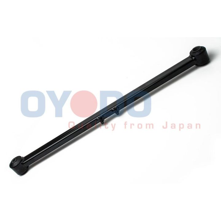 Vikšro valdymo svirtis Oyodo 90Z3024-OYO